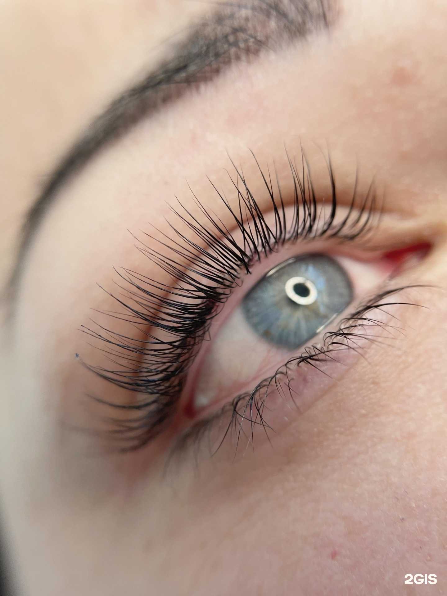 Отзывы на компанию buro.brows в г. Сочи c фото