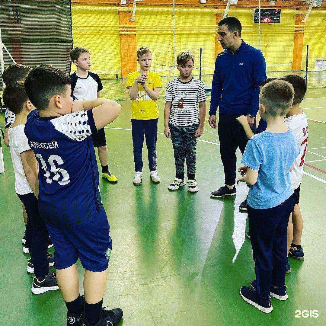 Отзывы на компанию Вызов в г. Нижнекамск c фото