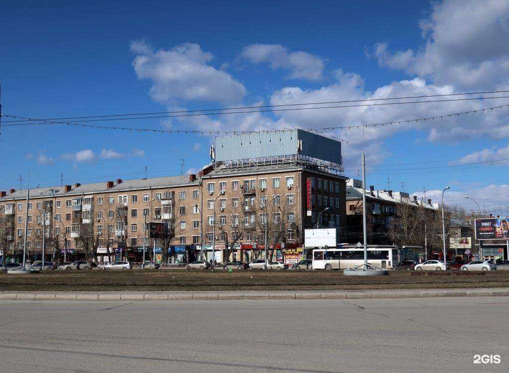 Отзывы на компанию Любимый в Новосибирске c фото - фотография 2 из 2