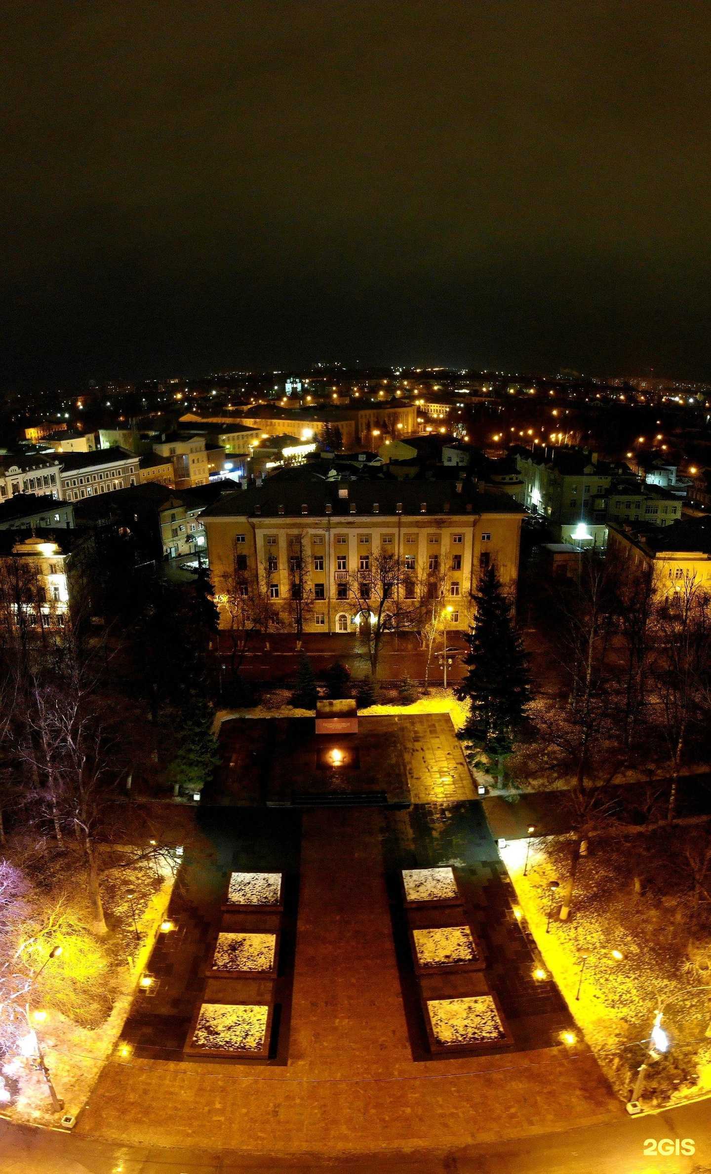 Отзывы на компанию Мишка Сервис в Вологде c фото - фотография 2 из 2