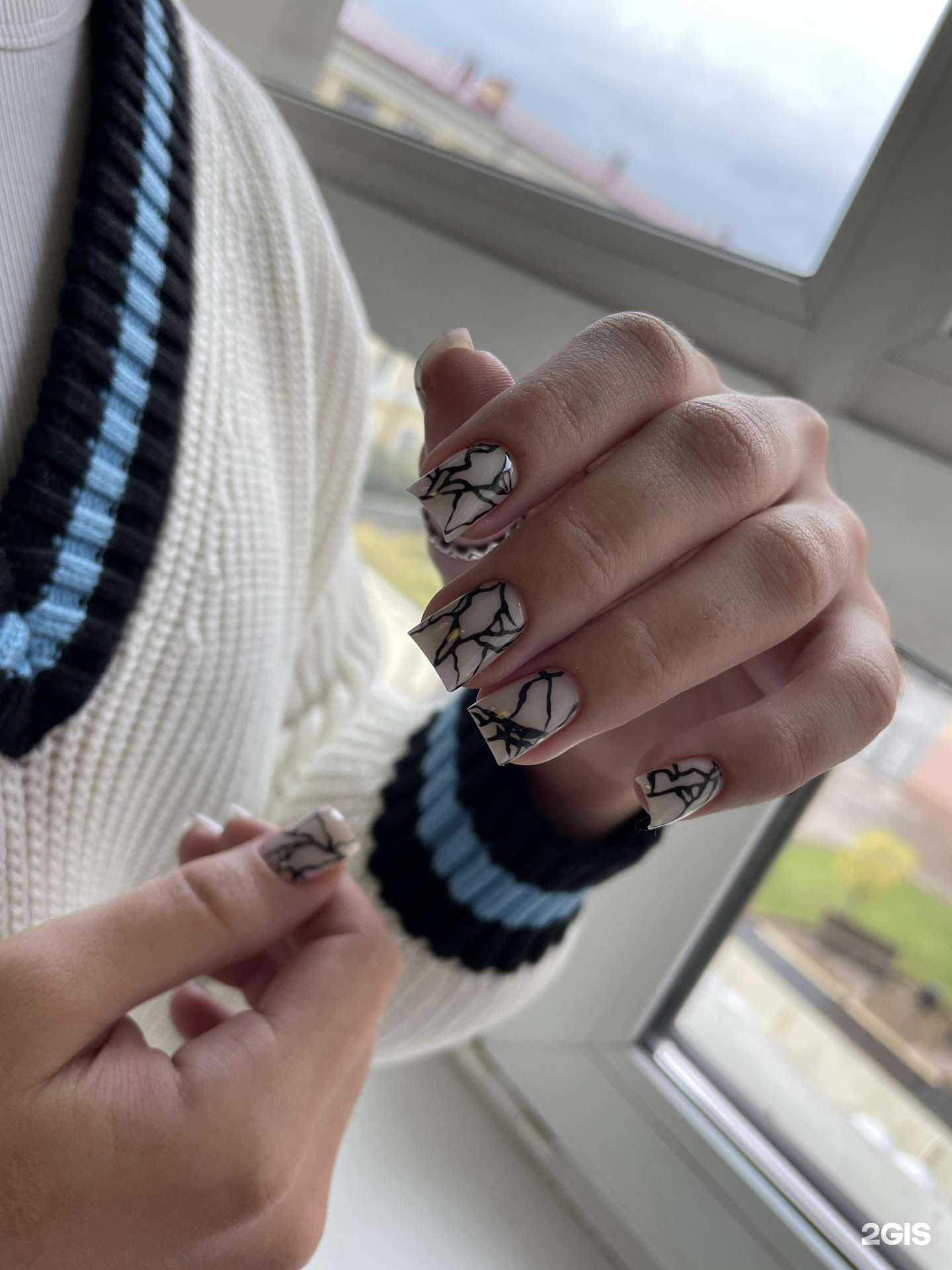 Отзывы на компанию Vls_Nsk в Новосибирске c фото