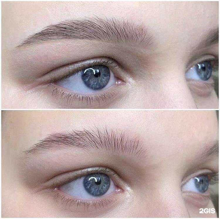 Отзывы на компанию L`seven в г. Новороссийск c фото