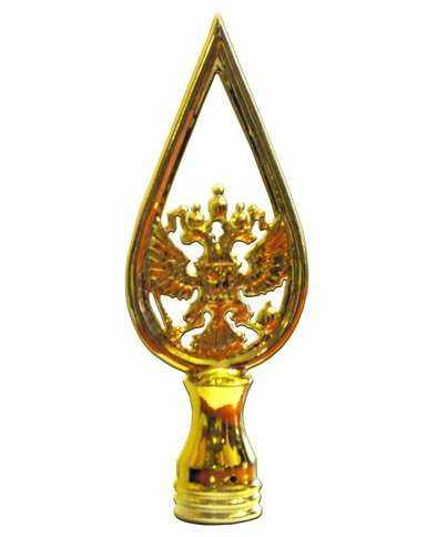 Отзывы на компанию Руссфлаг в Самаре c фото