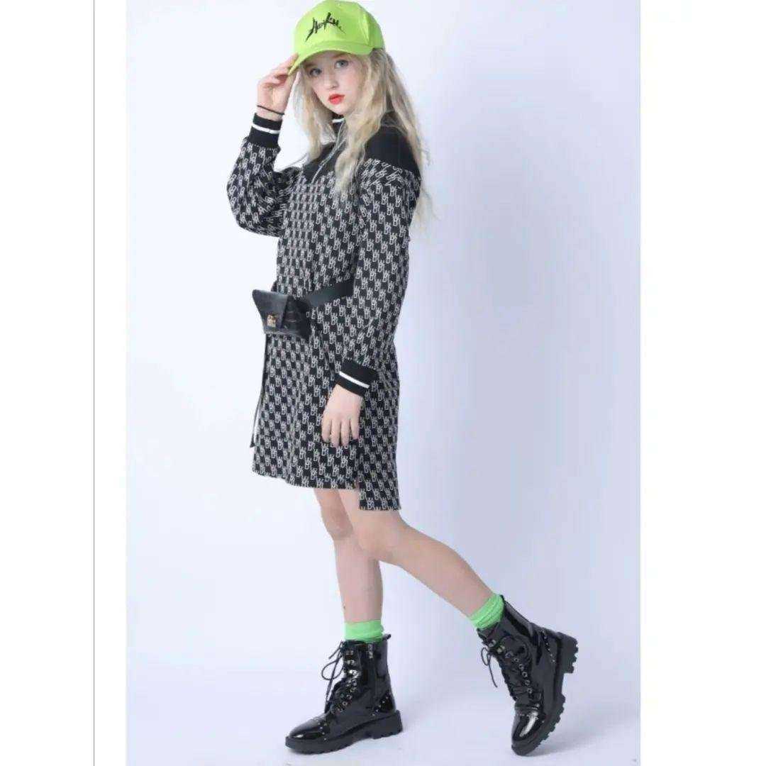 Отзывы на компанию Colibri в г. Курск c фото