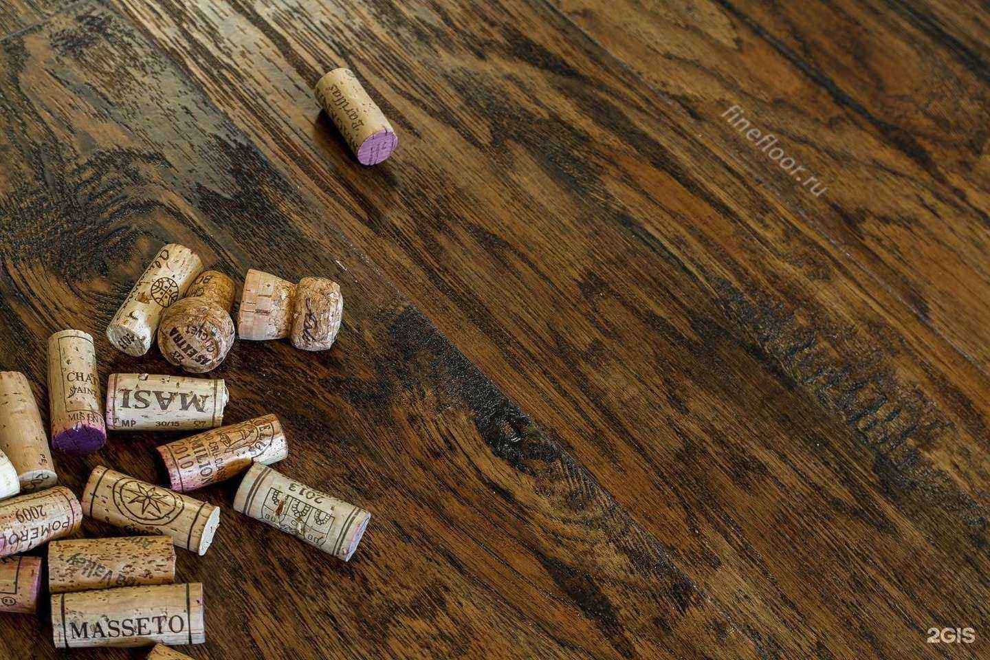 Отзывы на компанию Ламинат-маркет в г. Киров c фото