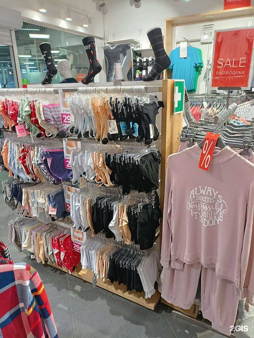 Отзывы на компанию Bel`eta в г. Киров c фото