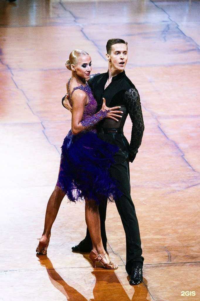 Отзывы на компанию Мозаика в Хабаровске c фото