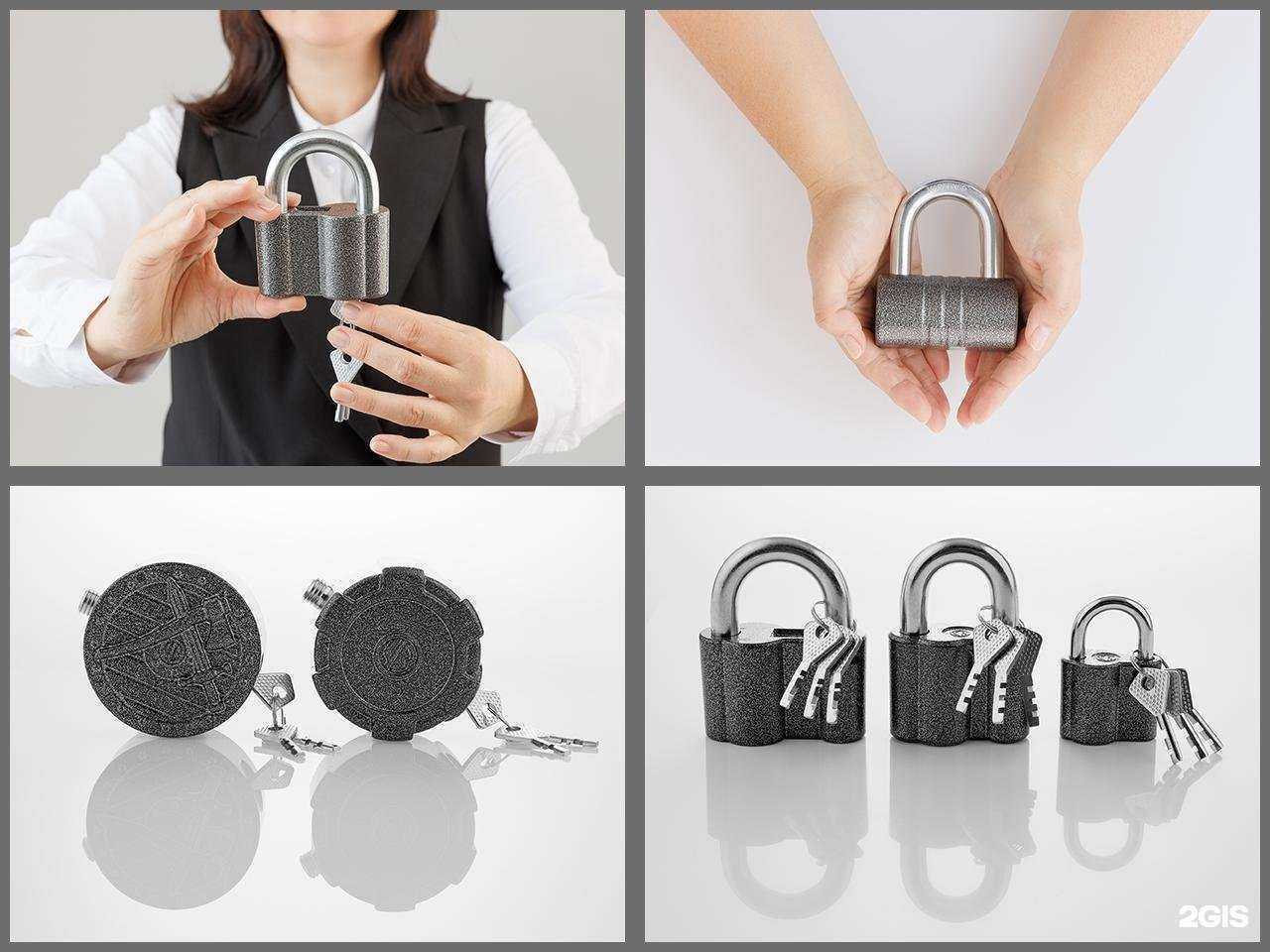 Отзывы на компанию Рекламный фотограф Ильин Максим в г. Чебоксары c фото