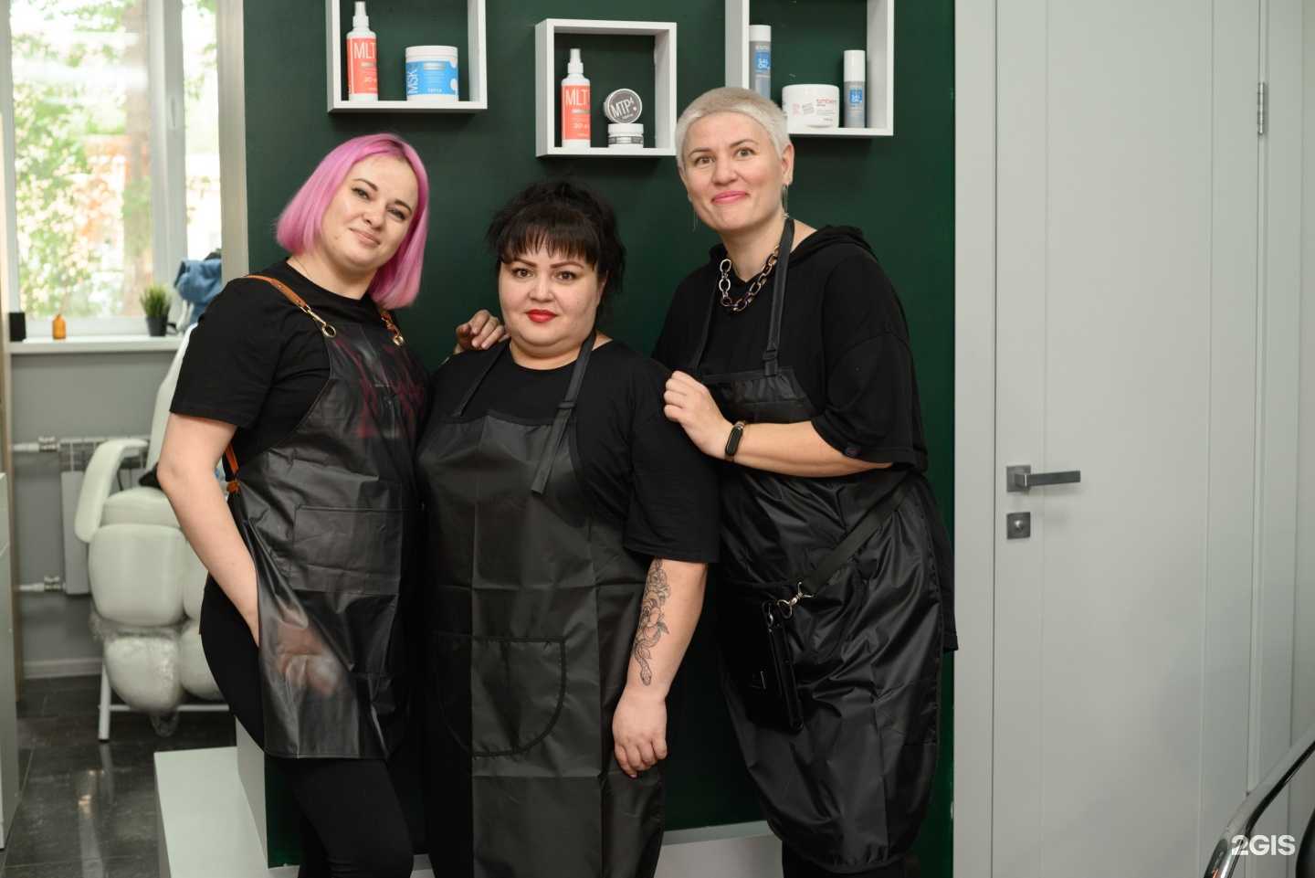 Отзывы на компанию Рио в г. Самара c фото