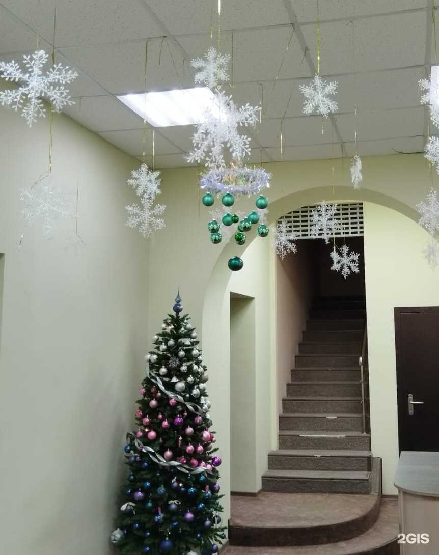 Отзывы на компанию Сота в Южно-Сахалинске c фото