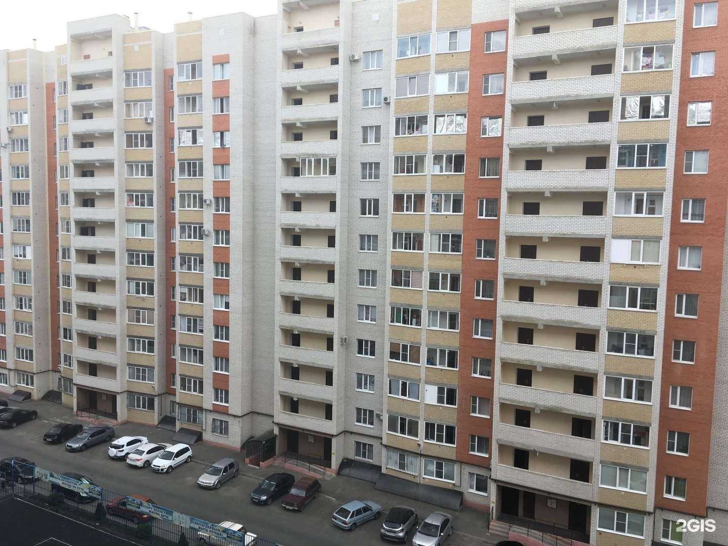 Отзывы на компанию НейроУМ в Ставрополе c фото - фотография 2 из 2