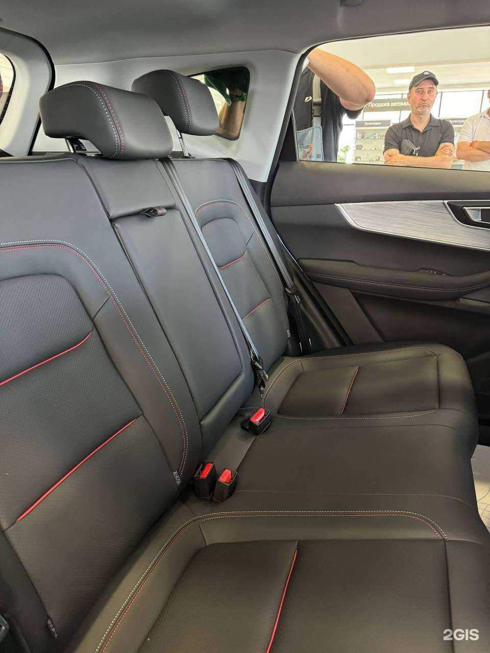 Отзывы на компанию Брайт Парк в г. Волгоград c фото