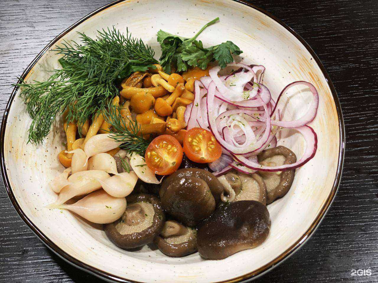 Отзывы на компанию Irish Pub в г. Нижнекамск c фото