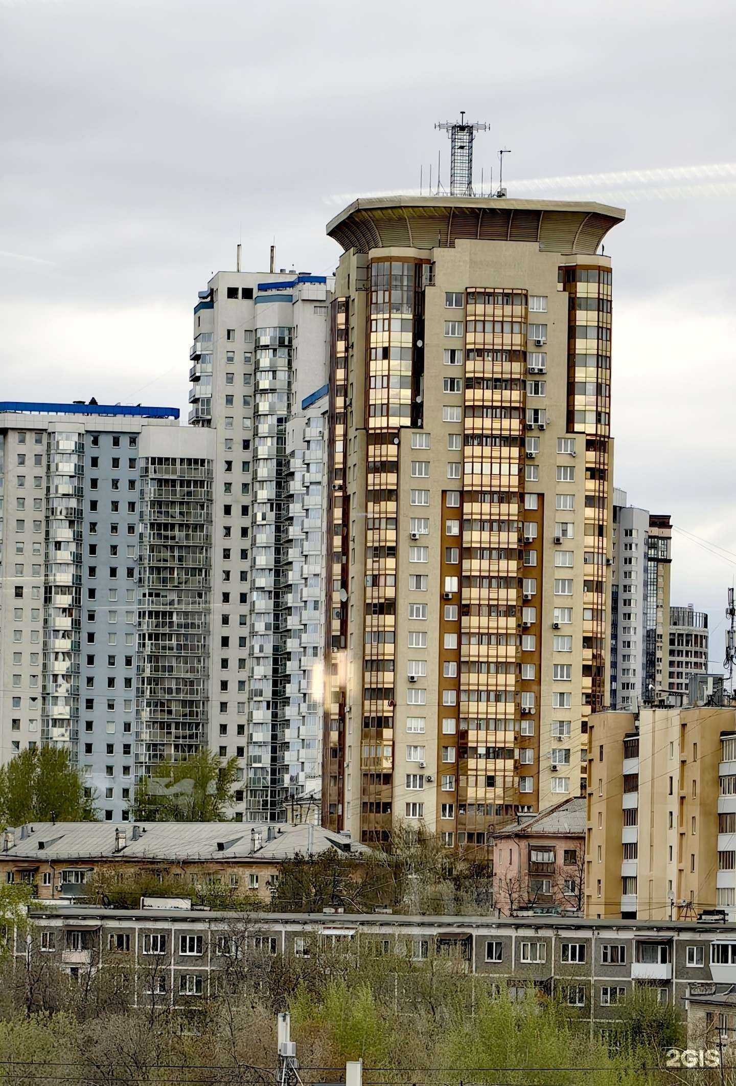 Отзывы на компанию Сахар медиа в Екатеринбурге c фото - фотография 2 из 2