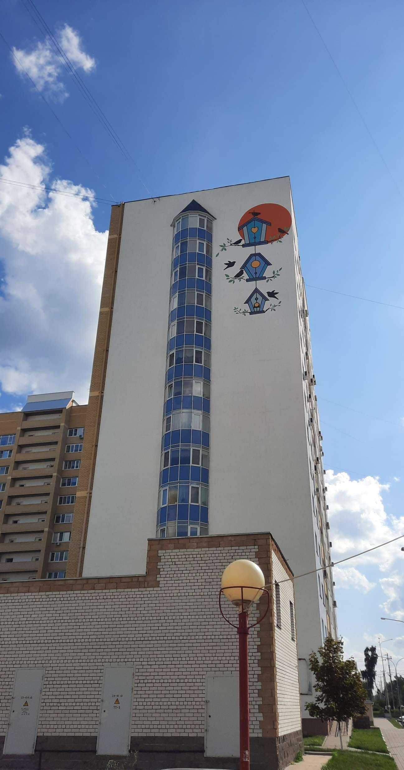 Отзывы на компанию Дымный Джо в Ульяновске c фото - фотография 2 из 2