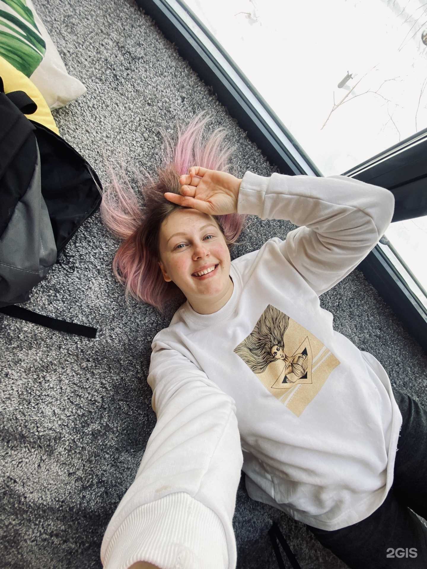 Отзывы на компанию Easy Kakadu в г. Ставрополь c фото