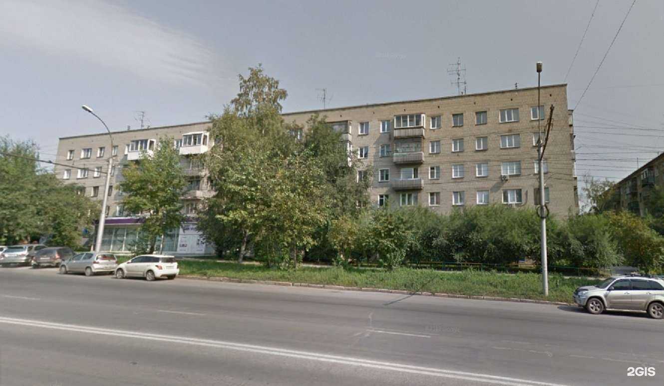 Отзывы на компанию Строй-монтаж в Новосибирске c фото - фотография 2 из 2