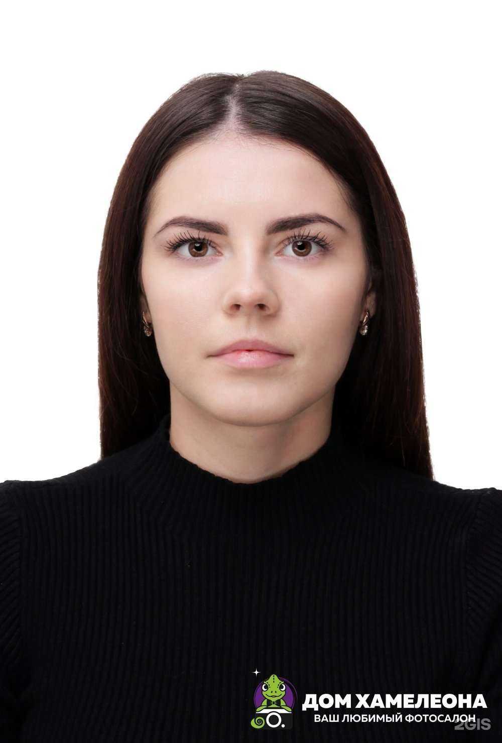 Отзывы на компанию Дом Хамелеона в Барнауле c фото