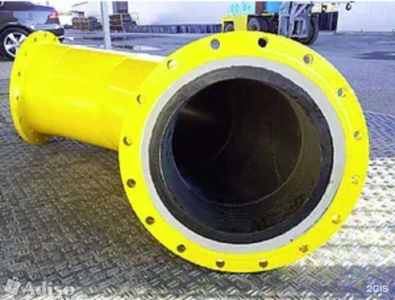 Отзывы на компанию Завод Технологического Оборудования в Новокузнецке c фото