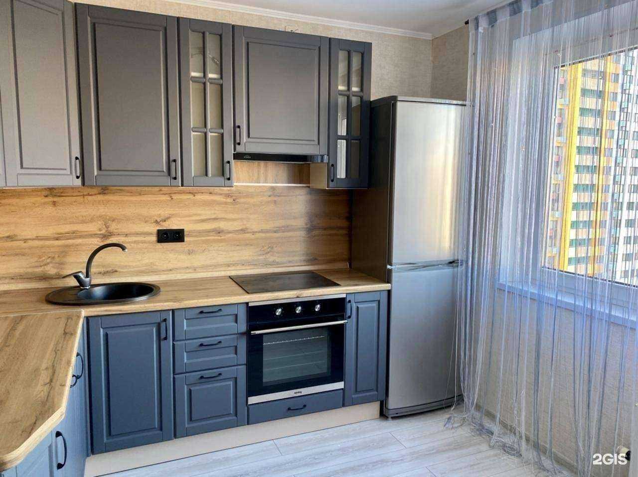 Отзывы на компанию Столплит в Рязани c фото