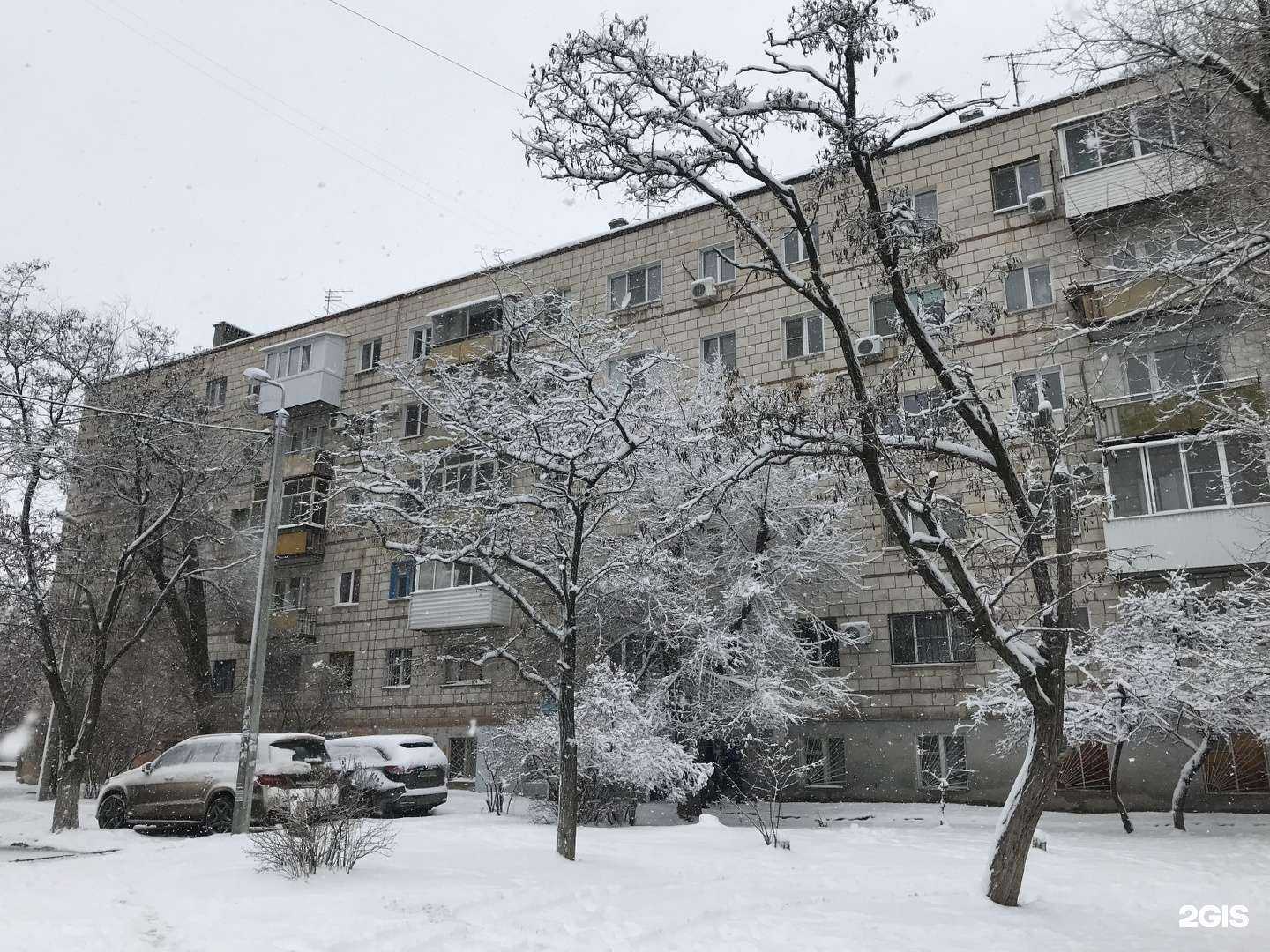 Отзывы на компанию Красотка в Волгограде c фото - фотография 2 из 2