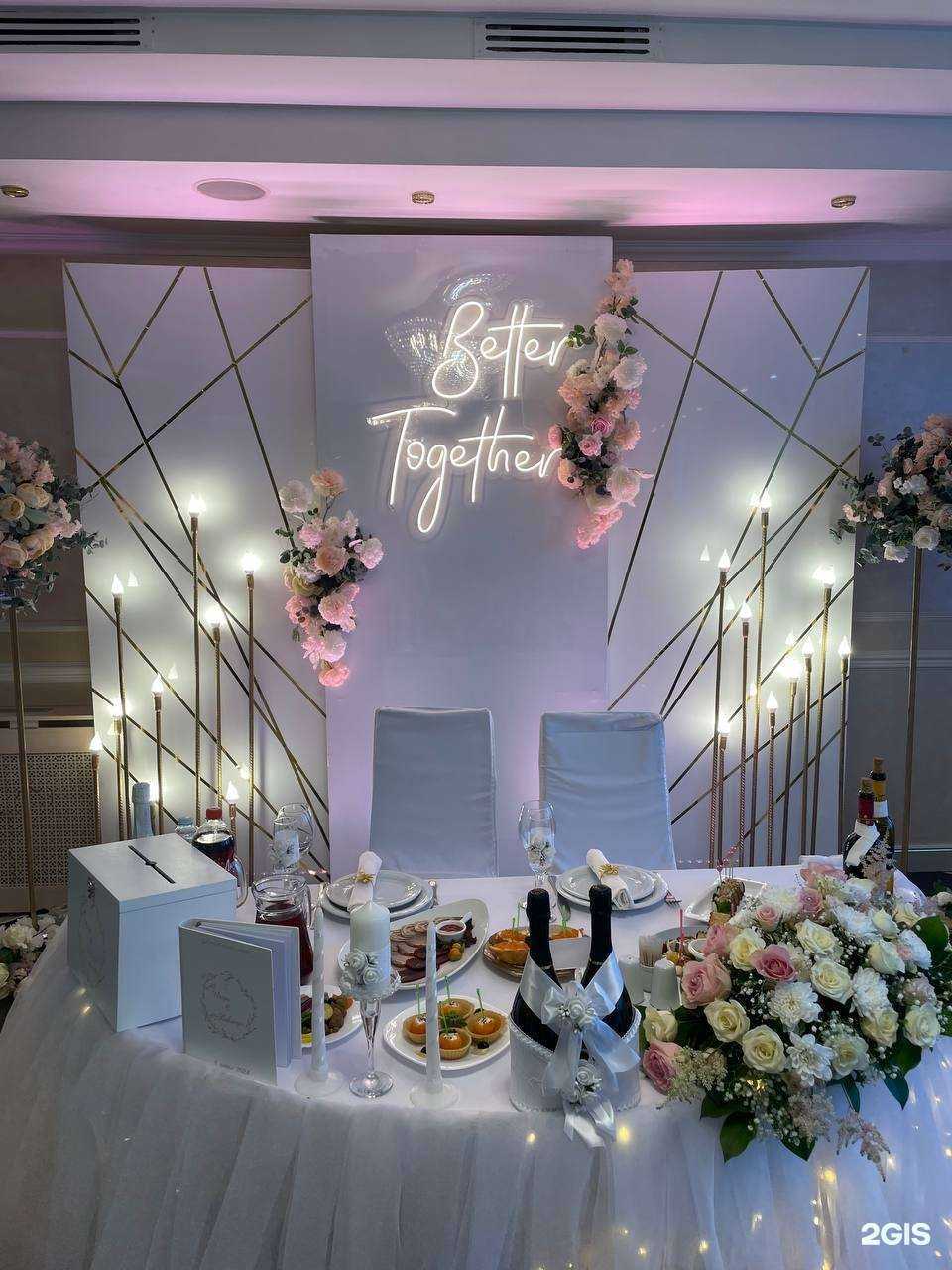 Отзывы на компанию Бронничи в Бронницах c фото