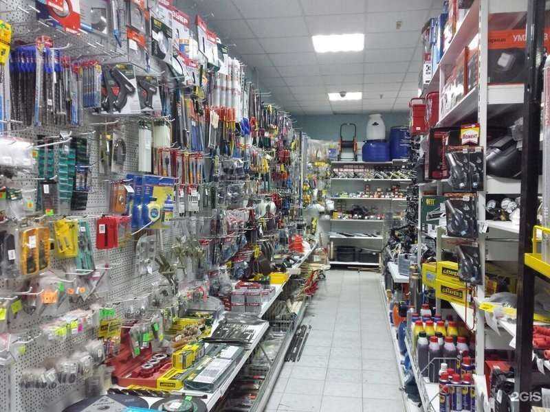 Отзывы на компанию Зодчий в г. Крымск c фото