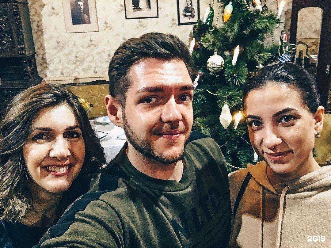 Отзывы на компанию Camelot в Волгограде c фото