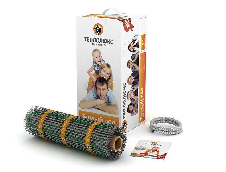 Отзывы на компанию Теплолюкс в г. Владивосток c фото