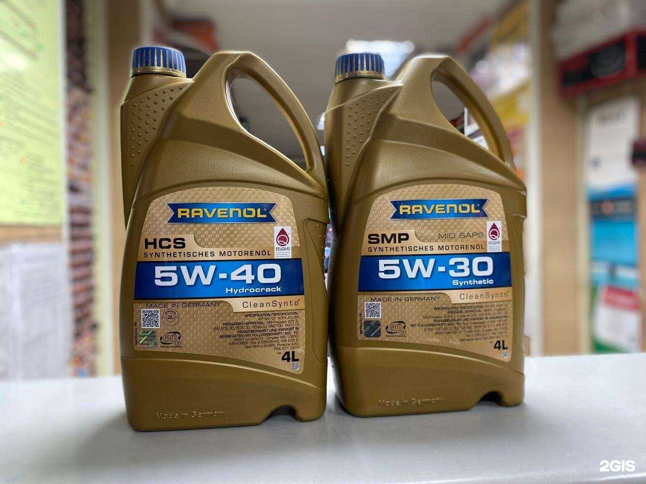 Отзывы на компанию Автостоп в Кемерове c фото