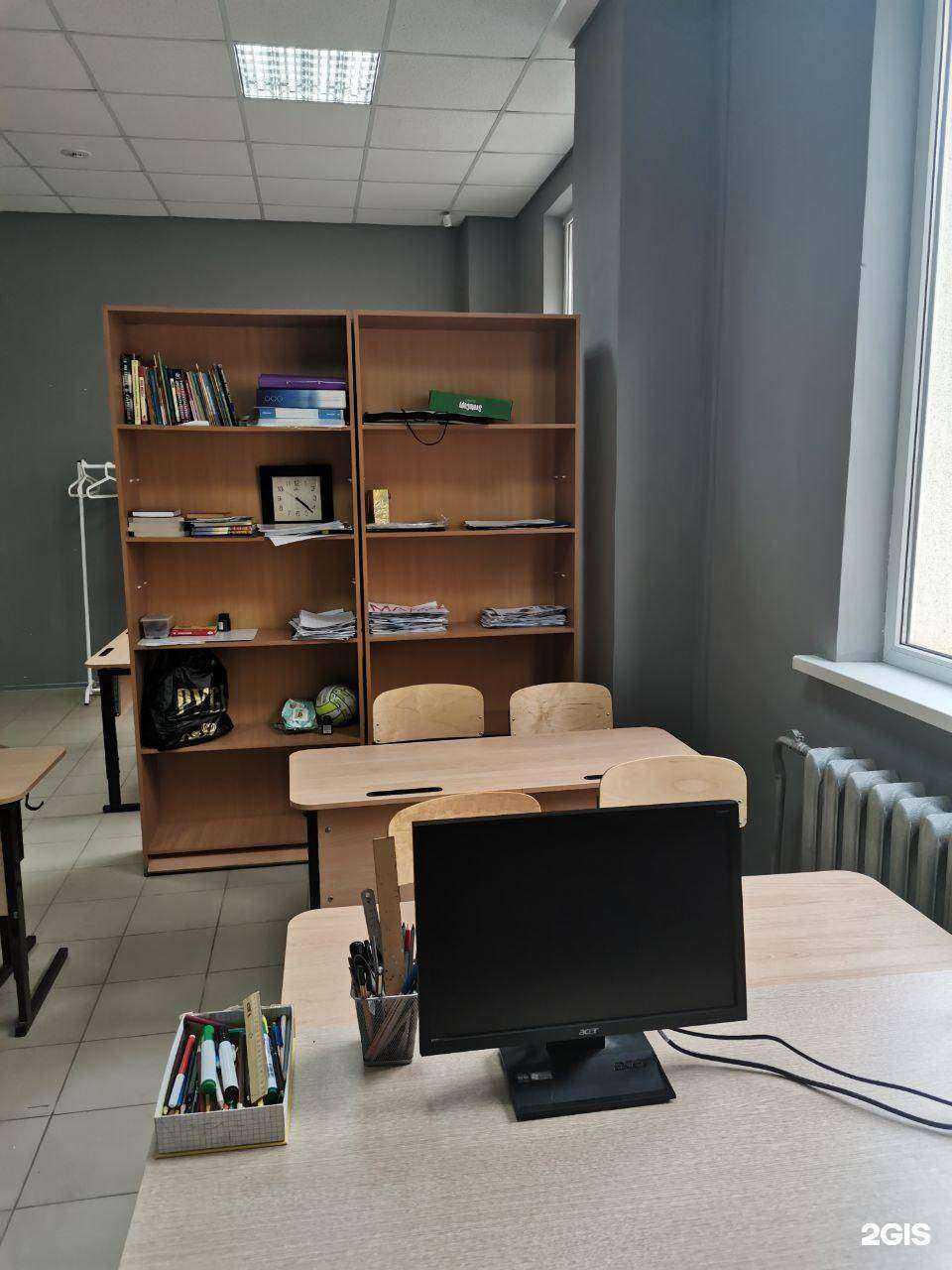 Отзывы на компанию Моментум в г. Самара c фото