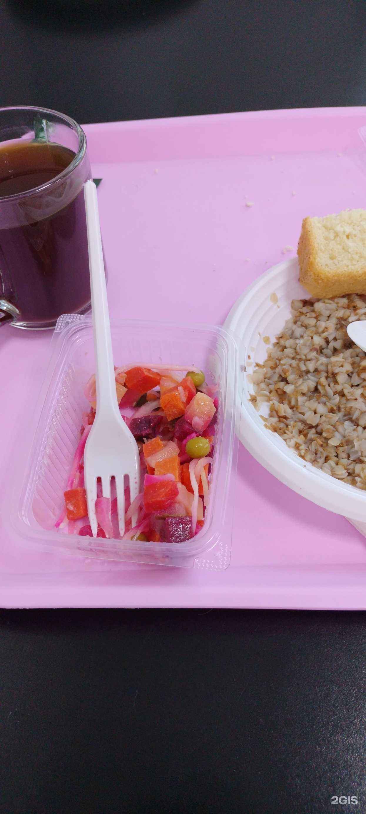 Отзывы на компанию Апельсин в г. Иркутск c фото