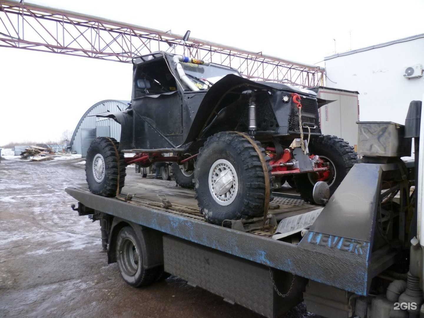 Отзывы на компанию ПегАсс в Пензе c фото