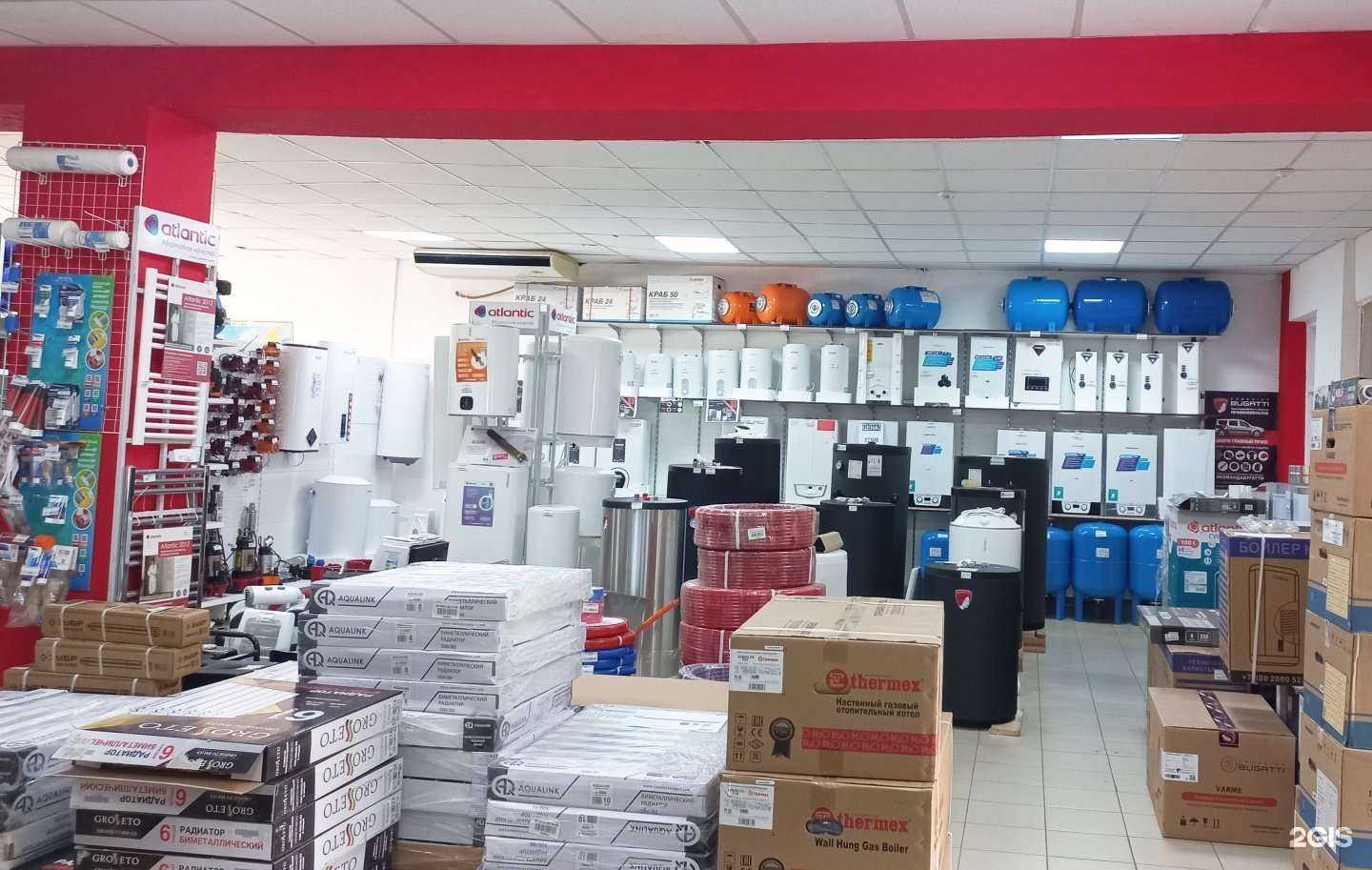 Отзывы на компанию Витя в г. Киров c фото