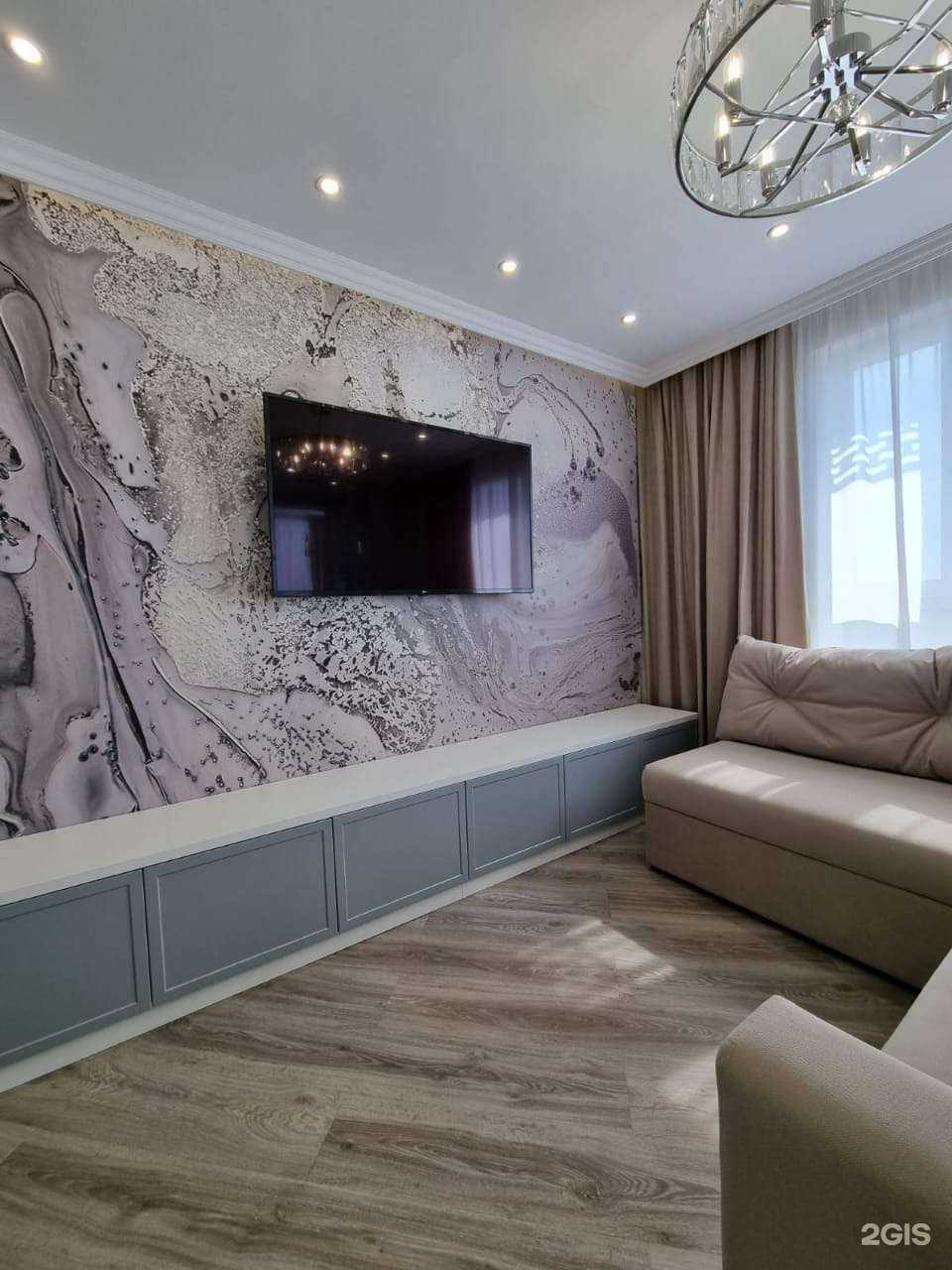 Отзывы на компанию Grand Striver в г. Тюмень c фото