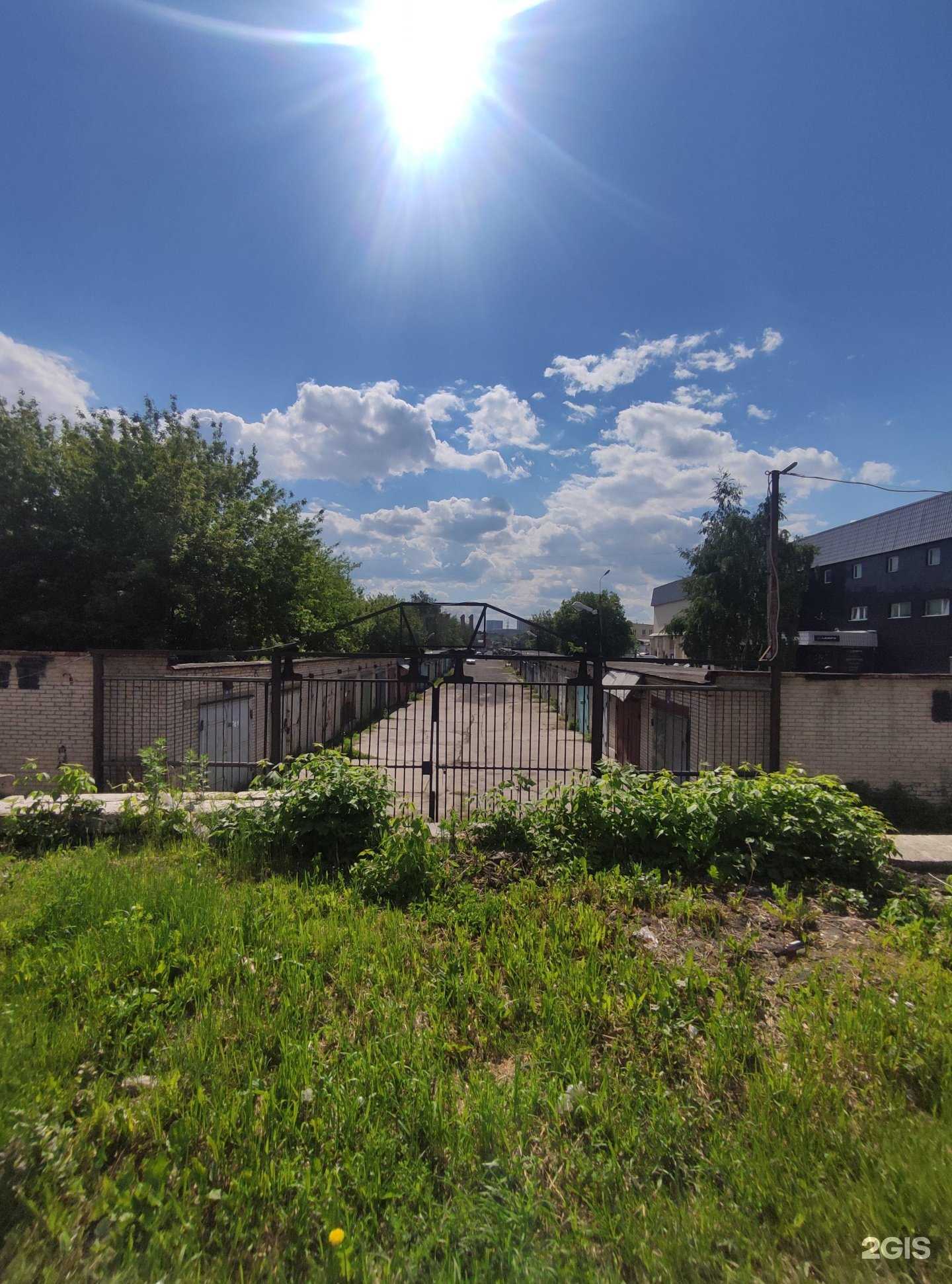 Отзывы на компанию Ратибор в г. Люберцы c фото