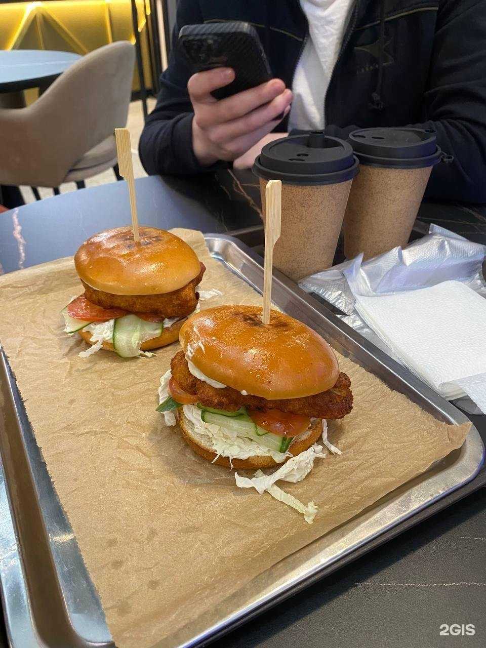 Отзывы на компанию Lodka в Уфе c фото