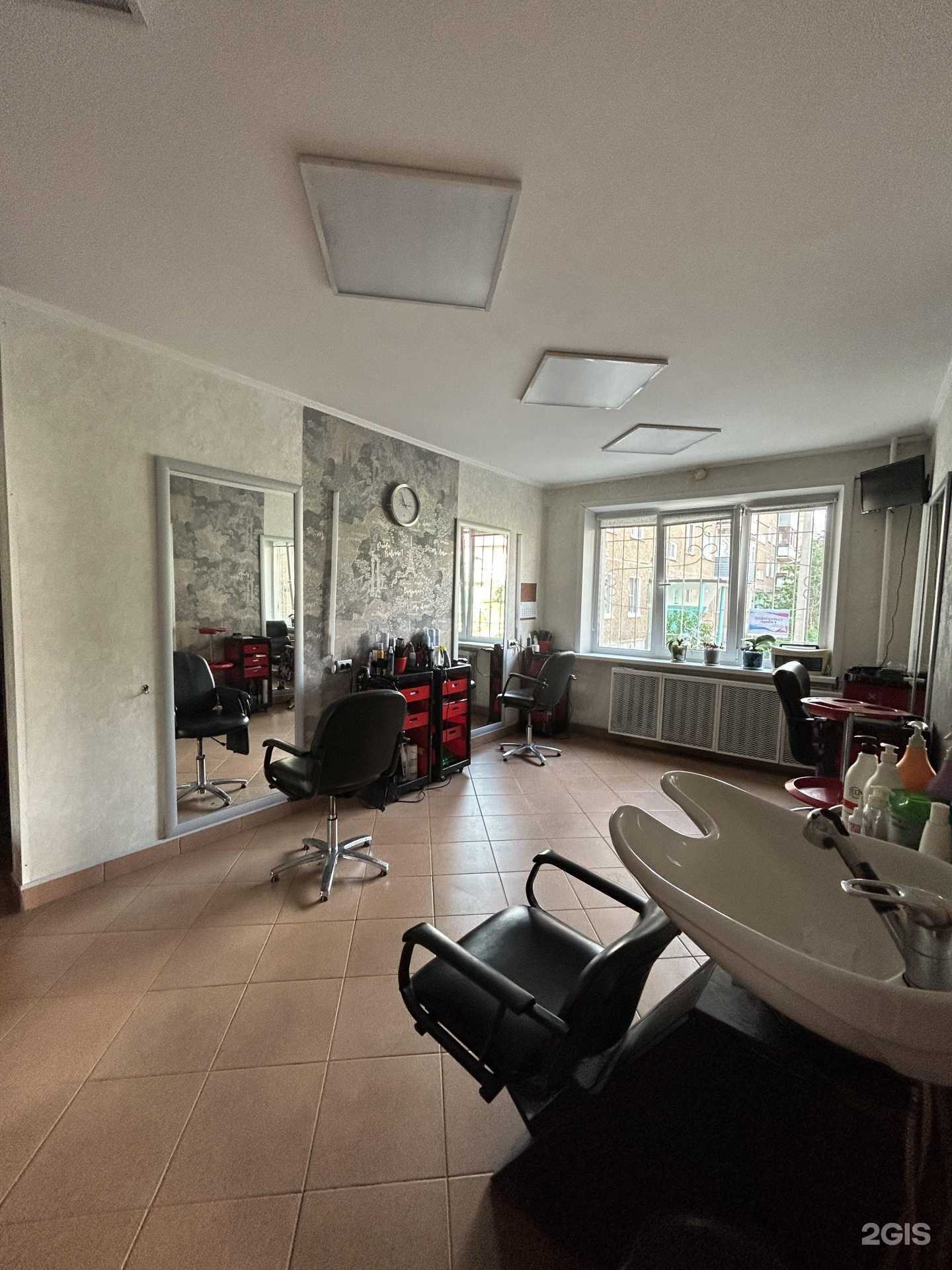 Отзывы на компанию Экзотика в Барнауле c фото