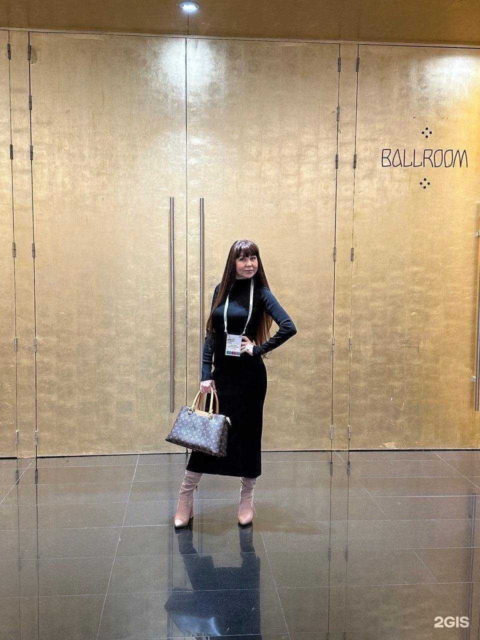 Отзывы на компанию Мельница в г. Полевской c фото