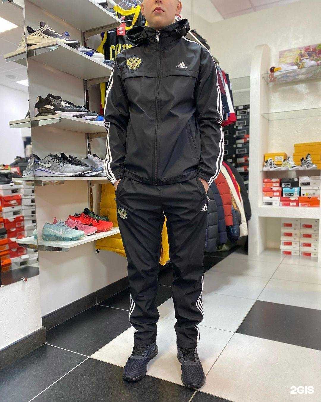 Отзывы на компанию Cross room в Сочи c фото