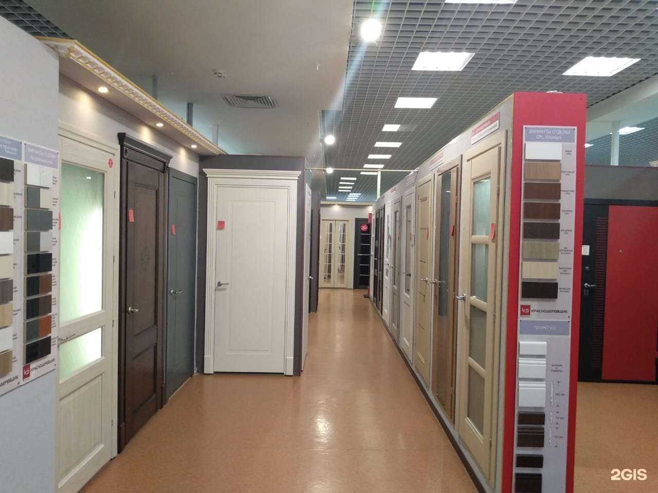 Отзывы на компанию Краснодеревщик в г. Омск c фото