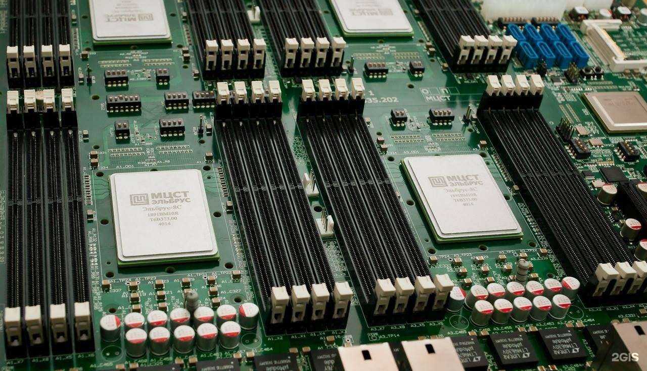 Отзывы на компанию Тура-Т в Тюмени c фото