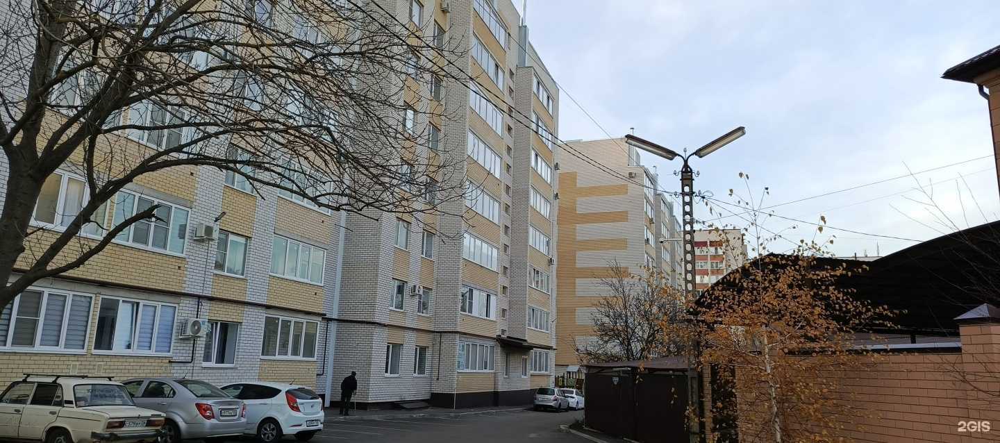 Отзывы на компанию Клевер в Ставрополе c фото - фотография 2 из 2