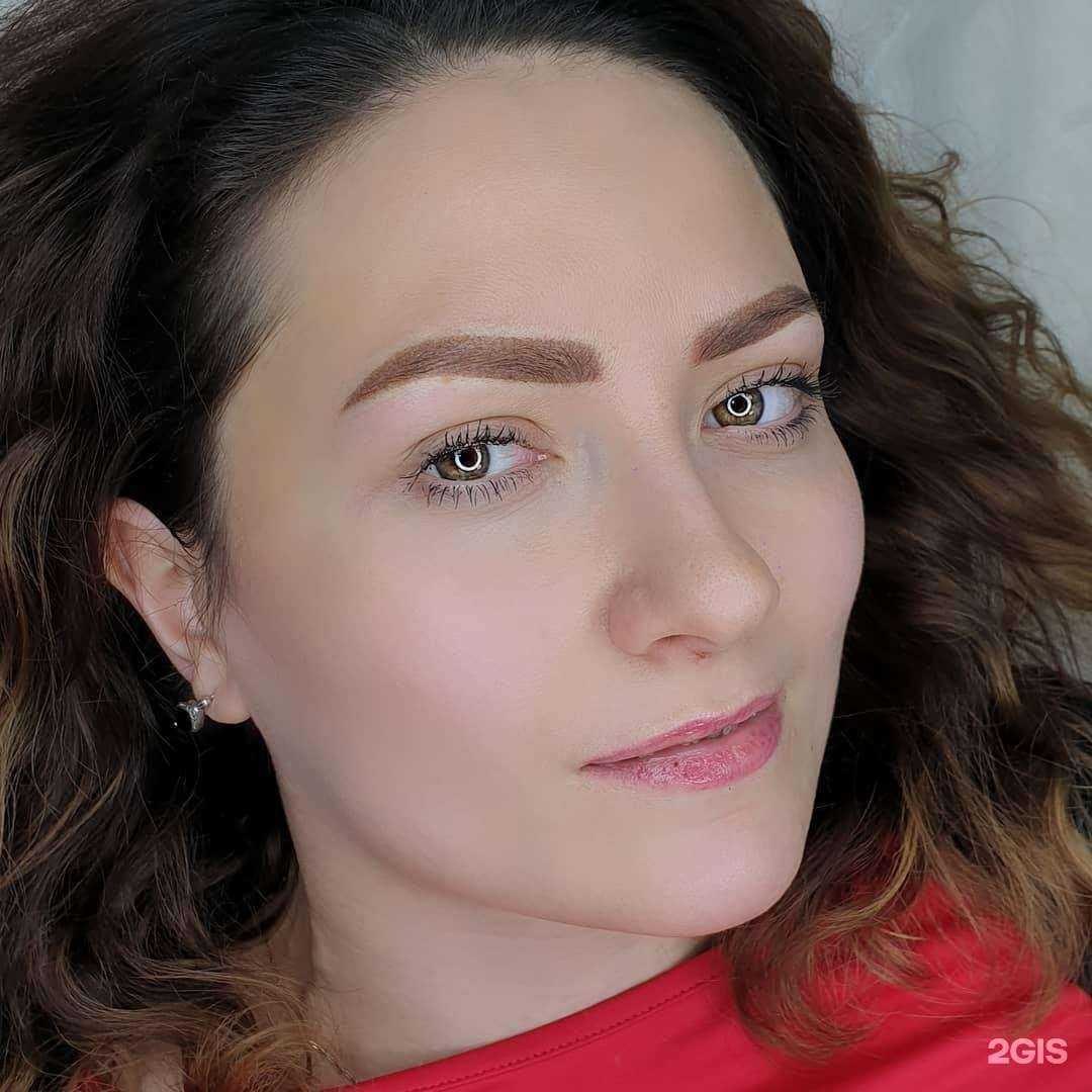 Отзывы на компанию Золотые ручки в Нижнем Новгороде c фото