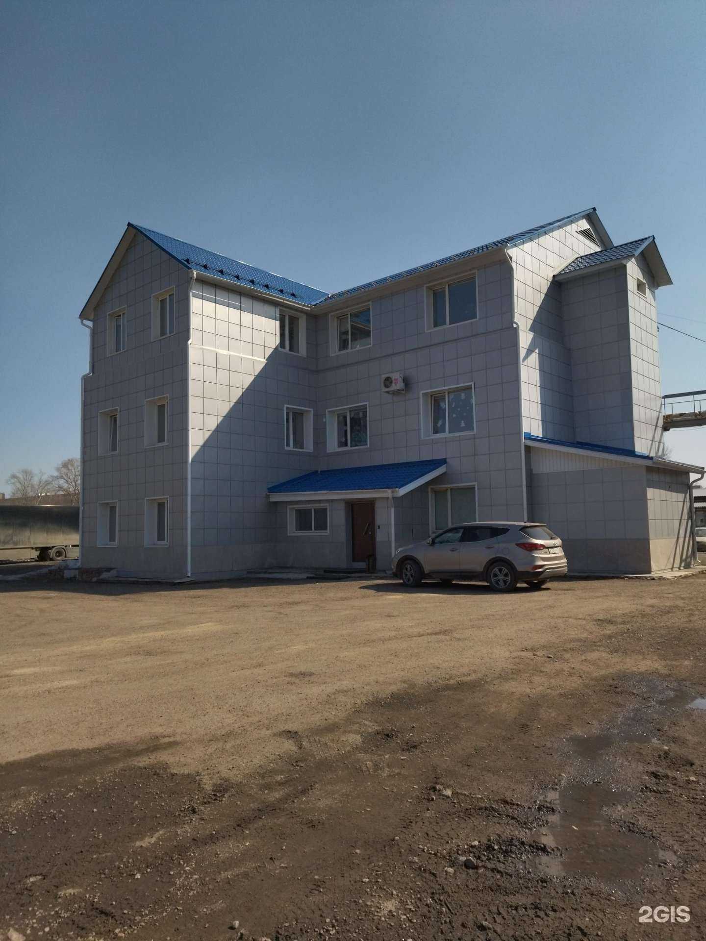 Отзывы на компанию Шоколадмаркетопт в Томске c фото