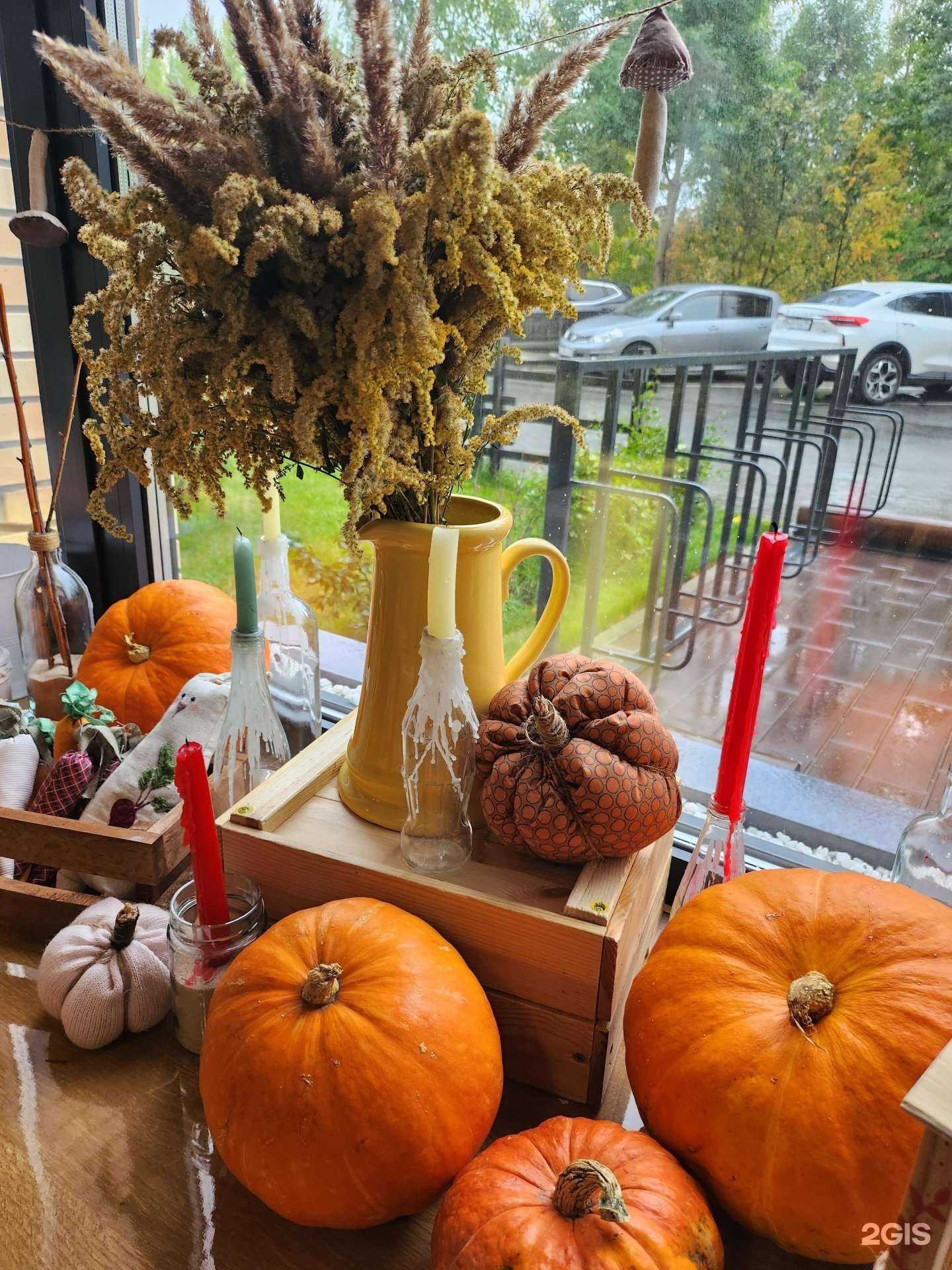 Отзывы на компанию Карусель в г. Новосибирск c фото