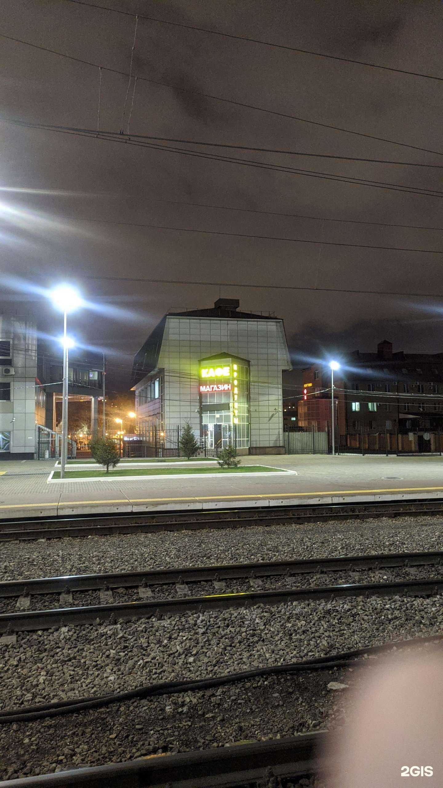 Отзывы на компанию Золотая пуля в Тюмени c фото - фотография 2 из 2