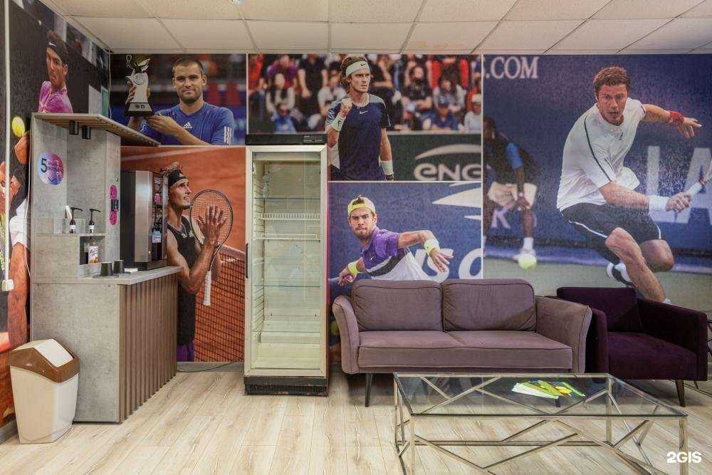 Отзывы на компанию 40-LOVE в г. Одинцово c фото