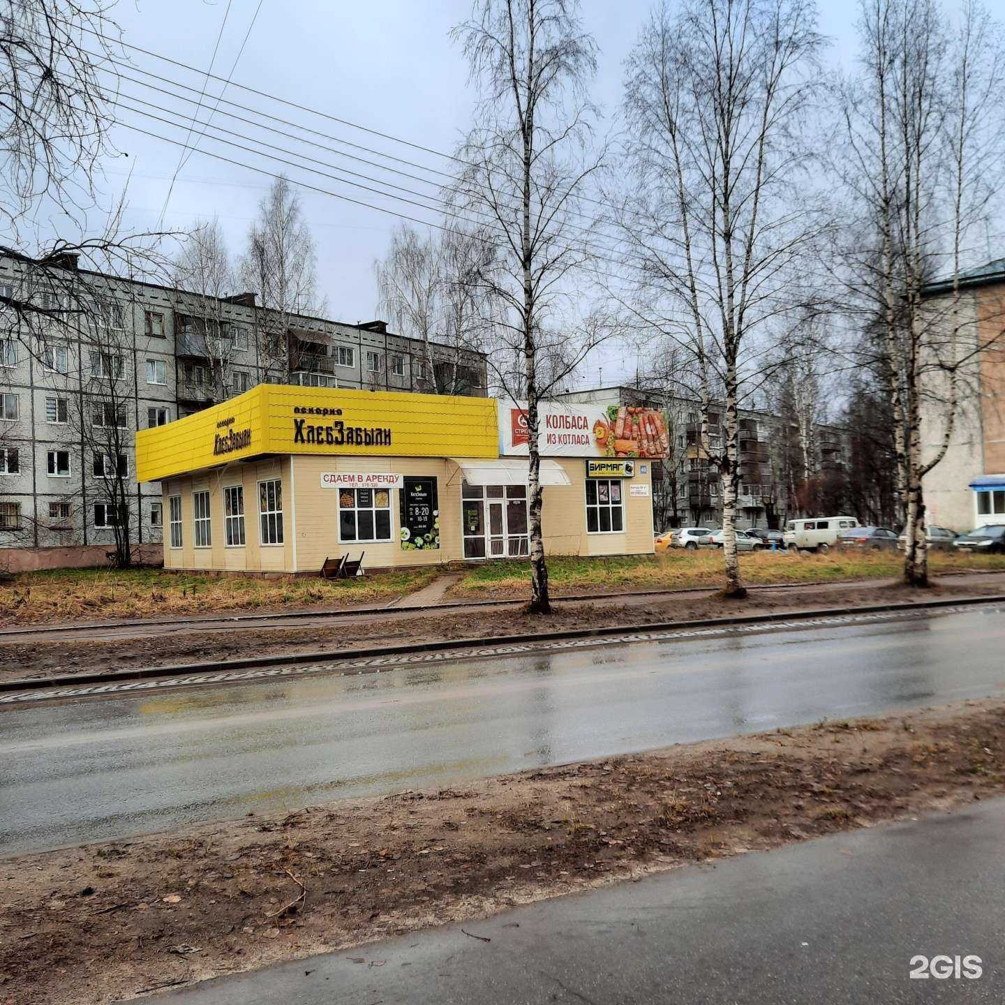 Отзывы на компанию Стела в Сыктывкаре c фото - фотография 2 из 2