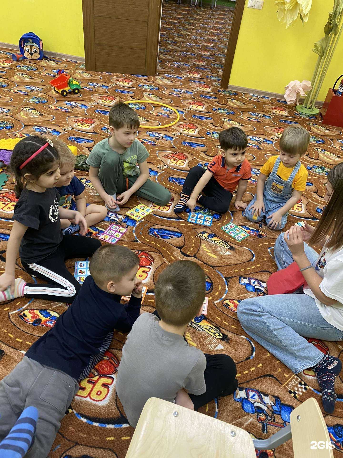 Отзывы на компанию Крылья в г. Казань c фото